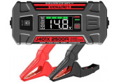 LOKITHOR Indításrásegítő, start -40°C (12V/2500A/74Wh) J401X